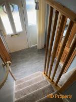 Patrington Haven HU12 0QD