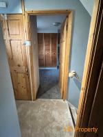 Patrington Haven HU12 0QD