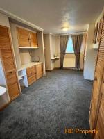 Patrington Haven HU12 0QD