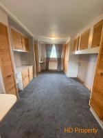 Patrington Haven HU12 0QD