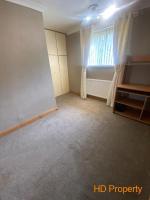 Patrington Haven HU12 0QD