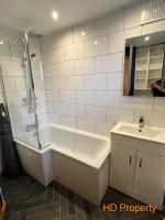 Patrington Haven HU12 0QD