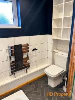 Patrington Haven HU12 0QD