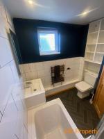 Patrington Haven HU12 0QD