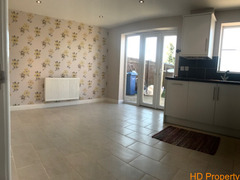 Keyingham HU12 9TX