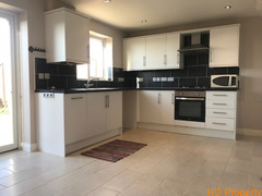 Keyingham HU12 9TX