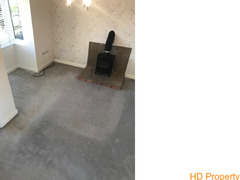 Keyingham HU12 9TX