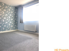Keyingham HU12 9TX
