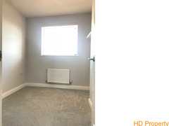 Keyingham HU12 9TX