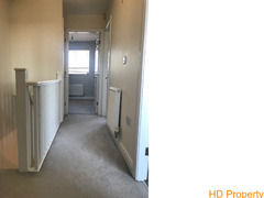 Keyingham HU12 9TX
