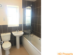 Keyingham HU12 9TX