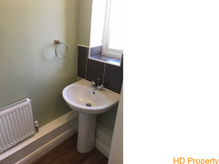 Keyingham HU12 9TX