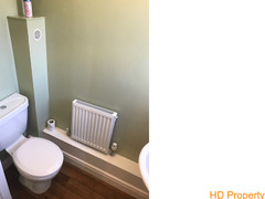 Keyingham HU12 9TX