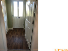 Keyingham HU12 9TX