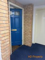 NOW LET: Hedon HU12 8FH