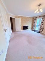 NOW LET: Hedon HU12 8FH