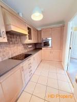 NOW LET: Hedon HU12 8FH