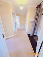 NOW LET: Hedon HU12 8FH