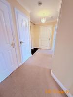 NOW LET: Hedon HU12 8FH