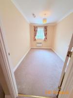 NOW LET: Hedon HU12 8FH