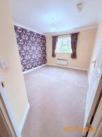 NOW LET: Hedon HU12 8FH