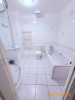 NOW LET: Hedon HU12 8FH