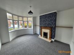 Hessle HU13 0ND