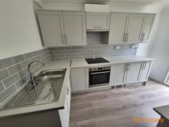 Hessle HU13 0ND