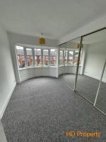 Hessle HU13 0ND