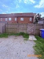 Keyingham HU12 9SN