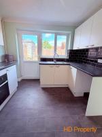 Keyingham HU12 9SN