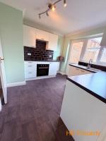 Keyingham HU12 9SN