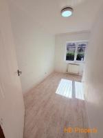 Keyingham HU12 9SN