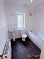 Keyingham HU12 9SN