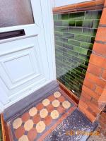 NOW LET: Withernsea HU19 2AB