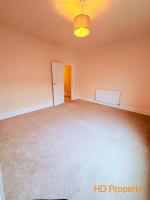 NOW LET: Withernsea HU19 2AB