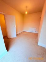 NOW LET: Withernsea HU19 2AB