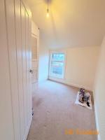 NOW LET: Withernsea HU19 2AB