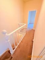 NOW LET: Withernsea HU19 2AB