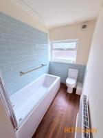NOW LET: Withernsea HU19 2AB